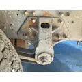 Previous Part Detail 1